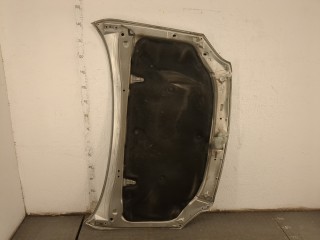 Капот, Toyota Avensis 2 2003-2006