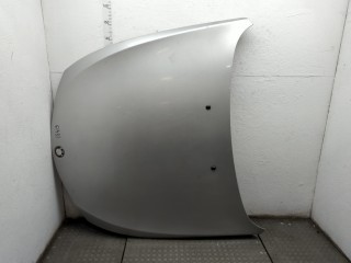 Капот, ориг. номер 41617008711, 7008711, BMW 6 E63 2003-2007