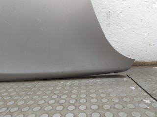 Капот, ориг. номер 41617008711, 7008711, BMW 6 E63 2003-2007