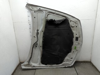 Капот, ориг. номер 41617008711, 7008711, BMW 6 E63 2003-2007