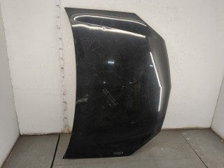 Капот Opel Vectra 2005-2008