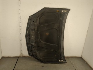 Капот, Opel Vectra 2005-2008