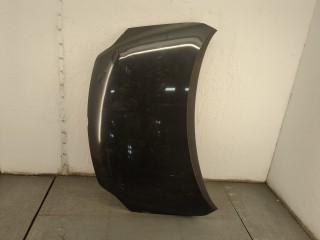 Капот, ориг. номер 5M0823031F, Volkswagen Golf Plus 2005-2009
