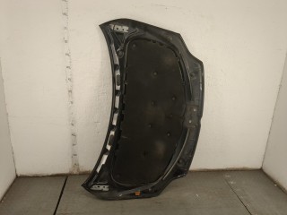 Капот, ориг. номер 5M0823031F, Volkswagen Golf Plus 2005-2009