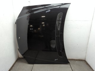 Капот, Mercedes S W220 2002-2005