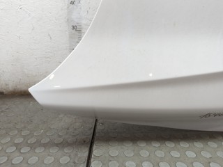Капот, Chevrolet Malibu 2018-2026