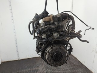 Двигатель (ДВС), ориг. номер 93169185, R1500155, 5600347, Opel Astra 2006-2014