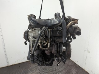 Двигатель (ДВС), ориг. номер 93169185, R1500155, 5600347, Opel Astra 2006-2014