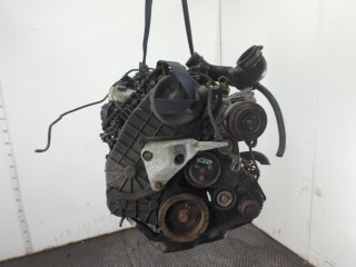 Двигатель (ДВС), ориг. номер 93169185, R1500155, 5600347, Opel Astra 2006-2014