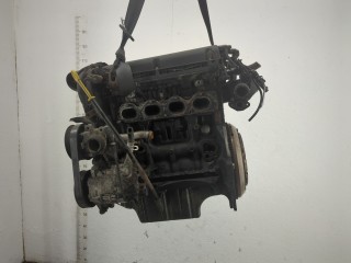 Двигатель (ДВС), ориг. номер 5600061, 604262, Opel Astra 2006-2014