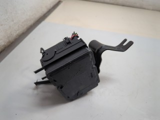 Блок АБС, насос (ABS, ESP, ASR) Chrysler Sebring 2006-2010