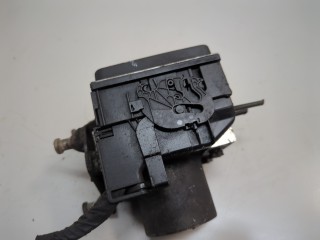 Блок АБС, насос (ABS, ESP, ASR), Mercedes Vito W639 2003-2010