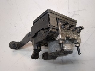 Блок АБС, насос (ABS, ESP, ASR), ориг. номер CV612C219DH, Ford Escape 2015-2019