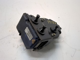 Блок АБС, насос (ABS, ESP, ASR), ориг. номер 68138259AA, Dodge Durango 2010-2013