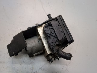 Блок АБС, насос (ABS, ESP, ASR), ориг. номер 68138259AA, Dodge Durango 2010-2013