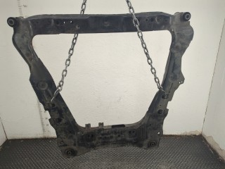 Балка подвески передняя (подрамник), Nissan X-Trail (T32) 2013-2019