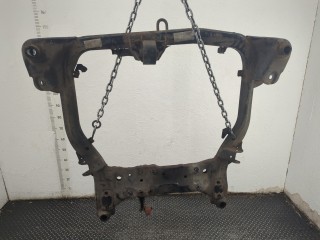 Балка подвески передняя (подрамник), ориг. номер 624051H021, KIA Cee'd 2006-2010