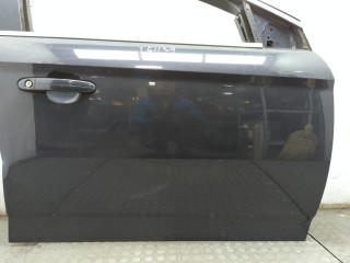 Стеклоподъемник электрический правый передний, Ford Mondeo 2006-2010