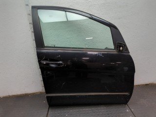Стеклоподъемник электрический правый передний, Mercedes B W245 2008-2011