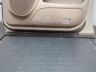 Стеклоподъемник электрический правый передний, Toyota Sequoia 2000-2004