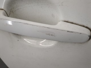 Стеклоподъемник электрический правый передний, Citroen C1 2012-2014
