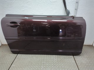 Стеклоподъемник электрический правый передний, Volvo C70 2005-2009
