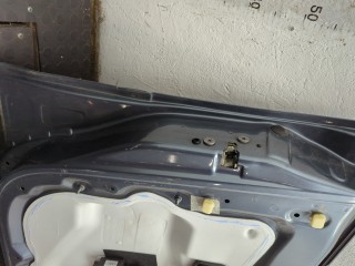 Стеклоподъемник электрический левый передний, Citroen C4 Grand Picasso 2006-2013