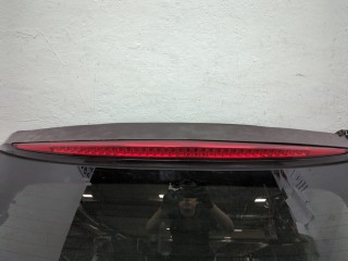 Крышка (дверь) багажника, Cadillac SRX 2003-2009