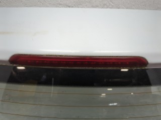 Крышка (дверь) багажника, KIA Cee'd 2006-2010