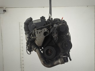 Насос водяной (помпа) Volkswagen Eos 2006-2010