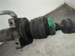 Кардан задний, ориг. номер 9V4N7L190AA, Ford Kuga 2008-2013