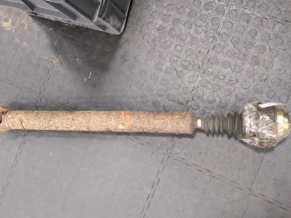 Кардан задний, ориг. номер 52853027AA, Jeep Grand Cherokee 2003-2004