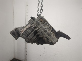 КПП - автомат (АКПП), ориг. номер 24293948, Chevrolet Malibu 2018-2026