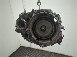 КПП - робот, ориг. номер 02E300043RX, Volkswagen Eos 2006-2010