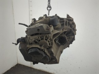 КПП - робот, ориг. номер 02E300043RX, Volkswagen Eos 2006-2010