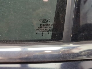 Замок двери левый задний, Ford Escape 2015-2019