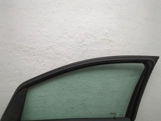 Замок двери правый передний, Mercedes B W245 2008-2011