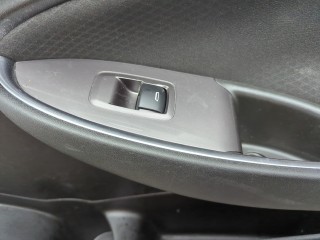 Замок двери правый передний, Chevrolet Malibu 2018-2026