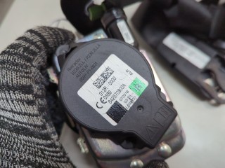 Ремень безопасности правый передний, Mini Countryman (F60) 2016-2020