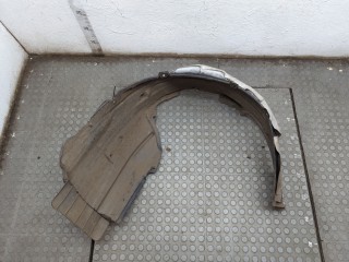 Защита арок (подкрылок) правая передняя, Honda CR-V 2009-2012
