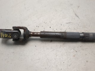 Кардан рулевой, Acura RDX 2009-2012