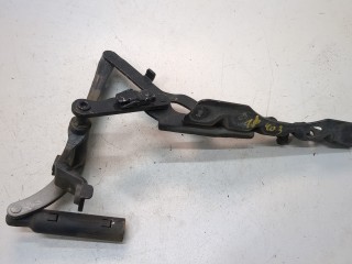 Петля капота правая, Mercedes S-Класс 2005-2009