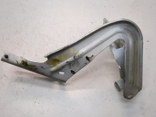 Петля капота правая, Ford Explorer 2010-2015