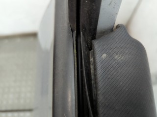Дверь боковая (легковая) правая передняя, KIA Cee'd 2006-2010