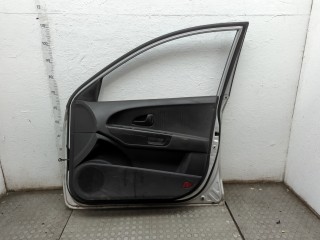 Дверь боковая (легковая) правая передняя, KIA Cee'd 2006-2010