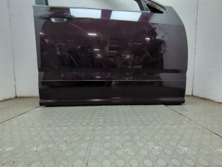Дверь боковая (легковая) правая передняя, Cadillac SRX 2003-2009