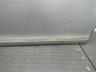 Дверь боковая (легковая) правая передняя, ориг. номер A2217200205, Mercedes S-Класс 2005-2009