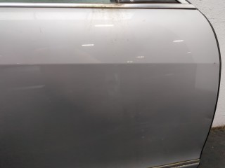 Дверь боковая (легковая) правая передняя, ориг. номер A2217200205, Mercedes S-Класс 2005-2009