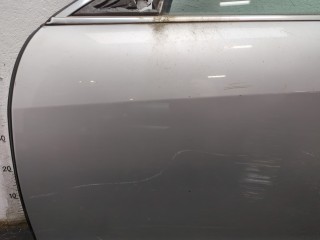 Дверь боковая (легковая) левая передняя, ориг. номер A2217200105, Mercedes S-Класс 2005-2009