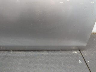 Дверь боковая (легковая) правая передняя, ориг. номер 5K4831056H, Volkswagen Golf 6 2008-2012